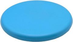 Item thumbnail for item f89a9709-3b95-4bdb-a09a-901c17d396bf