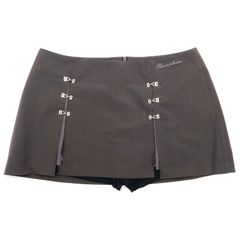 Item thumbnail for item 12a31adf-a0fc-4eac-b8ca-fba401386887