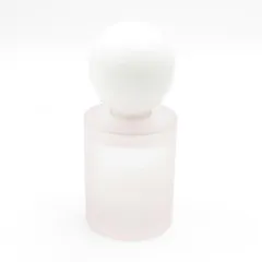 JoMALONE ジョーマローン サクラ チェリーブロッサム 香水 30ml コロン フレグランス 残量多 BU6406ADのサムネイル