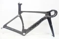 2026年最新】CERVELO S5 シートポストの人気アイテム - メルカリ