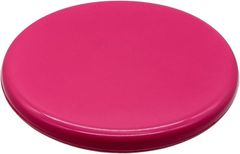 Item thumbnail for item 04ca402a-d706-4232-ae10-7ac830a384c0