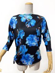 Item thumbnail for item c4e8cb6e-e735-475e-b9b6-3388beef0eba