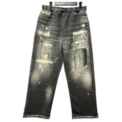 2026年最新】サプール パンツの人気アイテム - メルカリ