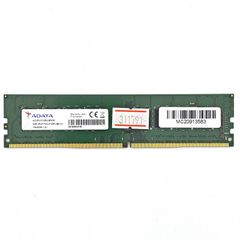 DDR4 DDR3 メモリ ジャンク扱い 20枚以上 | Shop at Mercari from