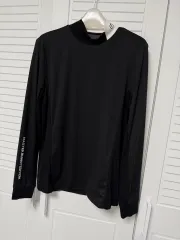 2026年最新】マスターバニー モックネック メンズの人気アイテム