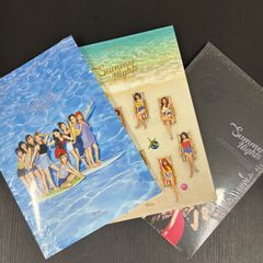 ENHYPEN BORDER:DAY ONE ニキ トレカ DUSK 公式 - メルカリ