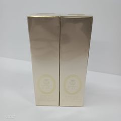 J2685 ISAKNOX イザノックス クリスタルW オールインワンクリーム