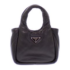 シャネル CHANEL マトラッセ フラップフォンケース AP3226 2WAYバッグ ショルダーバッグ ラムスキン ブラック ゴールド金具 レディース【中古】【Aランク】 シャネル CHANEL マトラッセ フラップフォンケース AP3226 2WAYバッグ