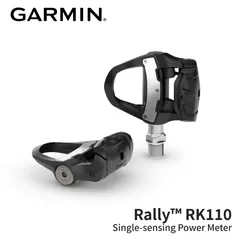 2026年最新】パワーメーター garminの人気アイテム - メルカリ