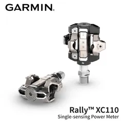 2026年最新】GARMIN Rally XC100の人気アイテム - メルカリ