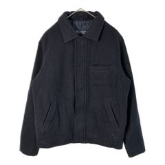 90s - 00s OLD NAVY オールドネイビー ドリズラージャケット - メルカリ