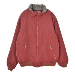 ⭐️極美品⭐️レア MR.VAN スイングトップ ブルゾン ジャケット 