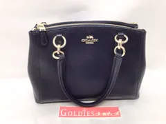 2026年最新】coach コーチ ダブルジップの人気アイテム - メルカリ