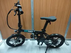 2026年最新】ERWAY a01の人気アイテム - メルカリ