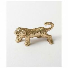 Item thumbnail for item 0dd53031-359e-419a-871f-e767d6dd2d17