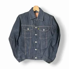 2026年最新】20471120の人気アイテム - メルカリ