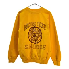 2026年最新】アリゾナ大学の人気アイテム - メルカリ