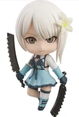 ねんどろいど NieR Replicant ver.1.22474487139. カイネ
