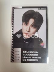 DIAMOND EDGE トレカ SET - メルカリ