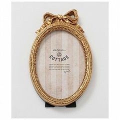 Item thumbnail for item b28ee600-f127-40d1-a9b6-80bcc72c2639