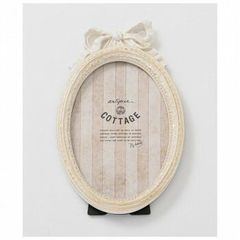 Item thumbnail for item b0f702fa-04ac-4605-86e6-863e723174f0