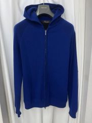 ZEROBASEONE(ゼロベースワン・ZB1・ゼベワン) SLAM DUNK(スラムダンク