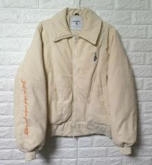 ZEROBASEONE(ゼロベースワン・ZB1・ゼベワン) SLAM DUNK(スラムダンク