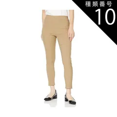 種類10:Ｍ/サンドベージュ 種類1：TZT501/Ｌ/ブラック(026) 【スキニーレギンス】【Tuche/トゥシェ】【レギパン】【グンゼ】レギンスパンツ　すっきり細身　 アンクル丈 ブラック　ライトネイビー　サンドベージュ　ミディアムグレー　春夏秋（1枚な