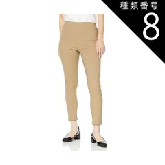 種類8:Ｌ/サンドベージュ 種類1：TZT501/Ｌ/ブラック(026) 【スキニーレギンス】【Tuche/トゥシェ】【レギパン】【グンゼ】レギンスパンツ　すっきり細身　 アンクル丈 ブラック　ライトネイビー　サンドベージュ　ミディアムグレー　春夏秋（1枚なら