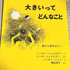 篭バック カノン、グリーン(シバヤマさんの手づくりカゴ)昭和レトロ