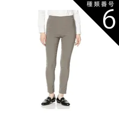 種類6:Ｌ/ミディアムグレー 種類1：TZT501/Ｌ/ブラック(026) 【スキニーレギンス】【Tuche/トゥシェ】【レギパン】【グンゼ】レギンスパンツ　すっきり細身　 アンクル丈 ブラック　ライトネイビー　サンドベージュ　ミディアムグレー　春夏秋（1枚な