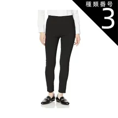 種類3:M/ブラック(026) 種類1：TZT501/Ｌ/ブラック(026) 【スキニーレギンス】【Tuche/トゥシェ】【レギパン】【グンゼ】レギンスパンツ　すっきり細身　 アンクル丈 ブラック　ライトネイビー　サンドベージュ　ミディアムグレー　春夏秋（1枚