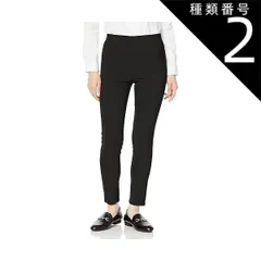 種類2:LL/ブラック(026) 種類1：TZT501/Ｌ/ブラック(026) 【スキニーレギンス】【Tuche/トゥシェ】【レギパン】【グンゼ】レギンスパンツ　すっきり細身　 アンクル丈 ブラック　ライトネイビー　サンドベージュ　ミディアムグレー　春夏秋（1