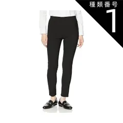 種類1:Ｌ/ブラック(026) 種類1：TZT501/Ｌ/ブラック(026) 【スキニーレギンス】【Tuche/トゥシェ】【レギパン】【グンゼ】レギンスパンツ　すっきり細身　 アンクル丈 ブラック　ライトネイビー　サンドベージュ　ミディアムグレー　春夏秋（1枚