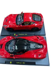 2026年最新】f12ベルリネッタの人気アイテム - メルカリ