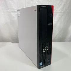 2026年最新】富士通 ESPRIMO D588の人気アイテム - メルカリ