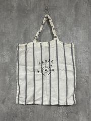 Item thumbnail for item 6068f0c2-35c4-49f6-be43-81e8beb2379d