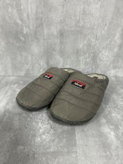 Item thumbnail for item 30450e90-2da4-4b52-9748-8a5af961a210