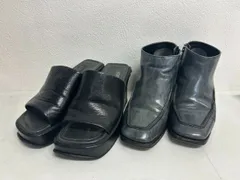 2026年最新】untisholdの人気アイテム - メルカリ