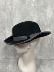 Item thumbnail for item 2eba1806-5eca-4956-b813-9a4f6773ce37