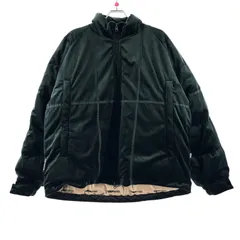 2026年最新】black eye patch tightboothの人気アイテム - メルカリ