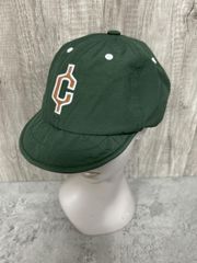 Item thumbnail for item 1ef6010f-9501-4772-90f4-61b199dce134