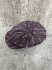 Item thumbnail for item cdac9581-2097-4dcf-894c-f6baec6bf67f