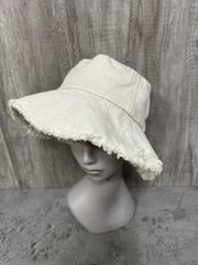 Item thumbnail for item 638c976b-fbfb-4c85-a95c-650587d38c8e