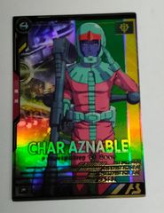 ポケモンカード メガルチャブルex MA m2a 229/193 - メルカリ