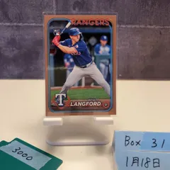 2026年最新】Wyatt langfordの人気アイテム - メルカリ