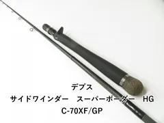 2026年最新】スーパーボーダーGPの人気アイテム - メルカリ
