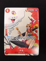遊戯王 迷宮城な白銀姫 25th QCAC-JP011クォシク - メルカリ