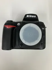 2026年最新】D90 NIKONの人気アイテム - メルカリ