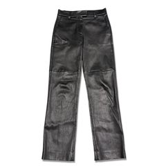 14th addiction 14th アディクション シルクスカジャン スーベニア